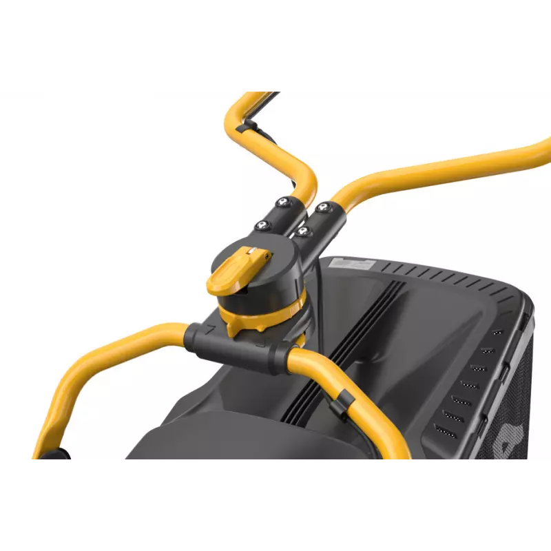 COMBI753eV_2L0537878ST2_detail04